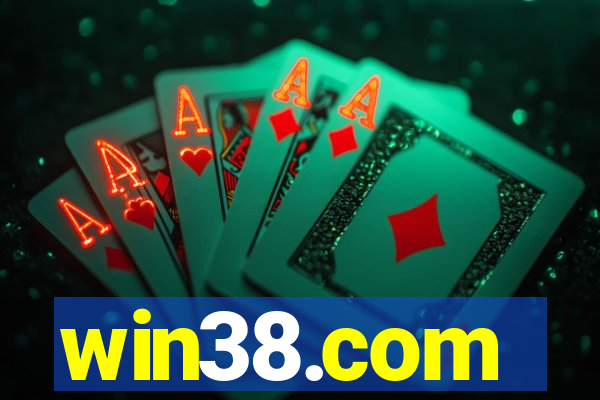 win38.com