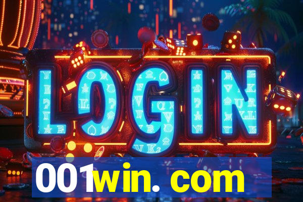 001win. com