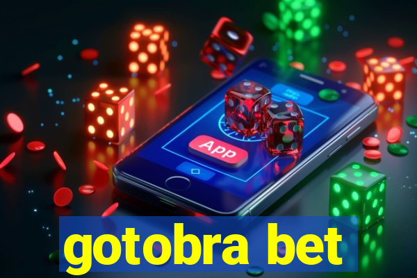 gotobra bet