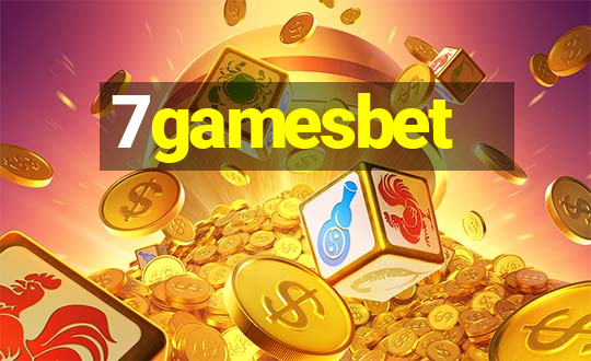 7gamesbet