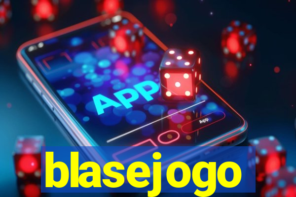 blasejogo