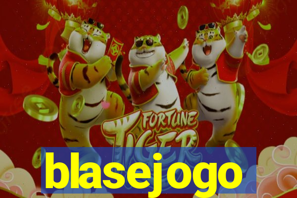 blasejogo