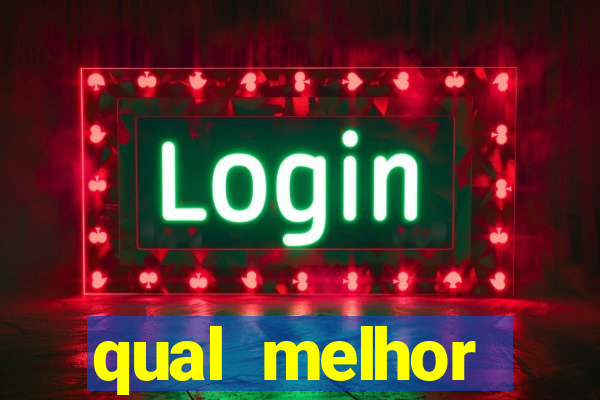 qual melhor internet para jogos