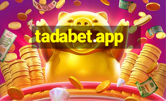 tadabet.app