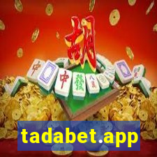 tadabet.app