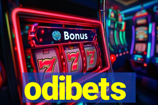 odibets