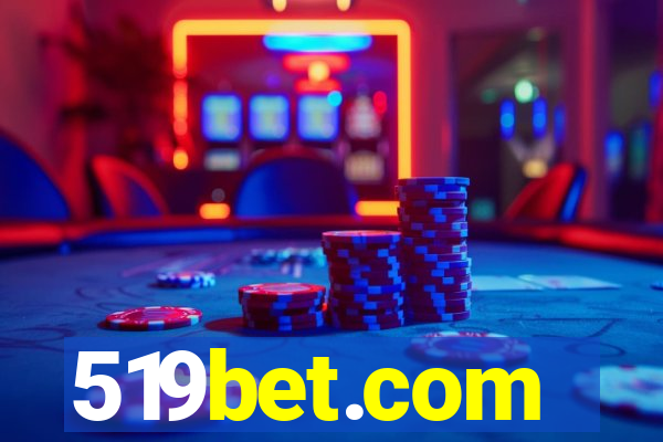 519bet.com