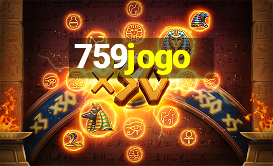 759jogo