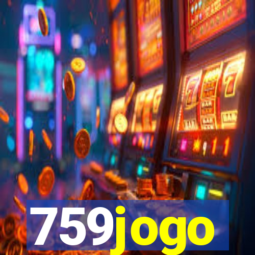 759jogo