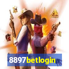 8897betlogin