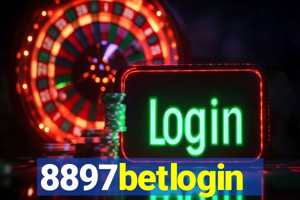 8897betlogin