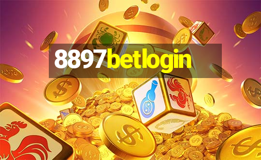 8897betlogin