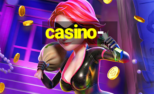 casino-