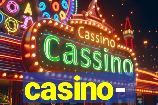 casino-