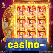 casino-