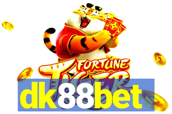 dk88bet