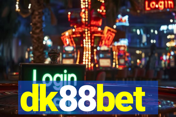 dk88bet