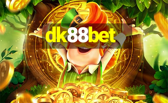 dk88bet