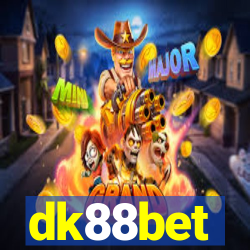 dk88bet