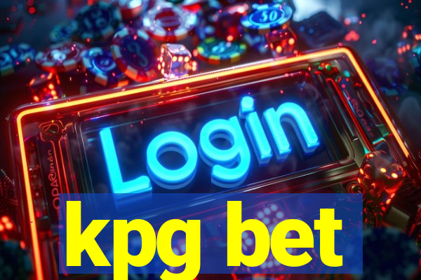 kpg bet