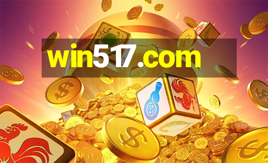 win517.com