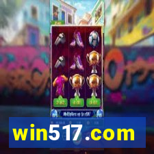 win517.com