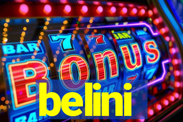 belini