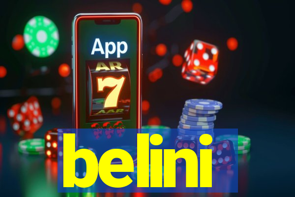 belini