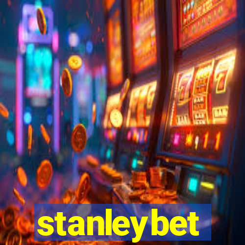 stanleybet