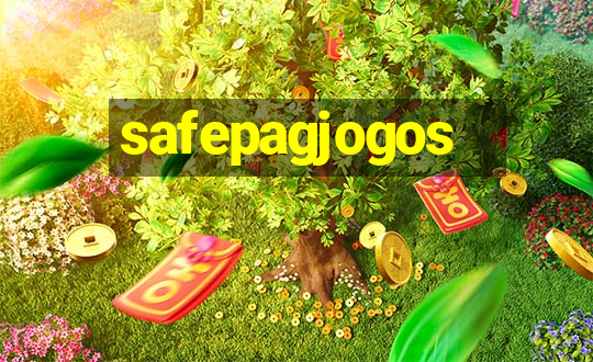 safepagjogos