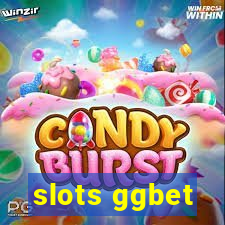 slots ggbet