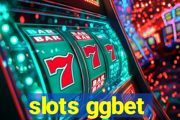 slots ggbet