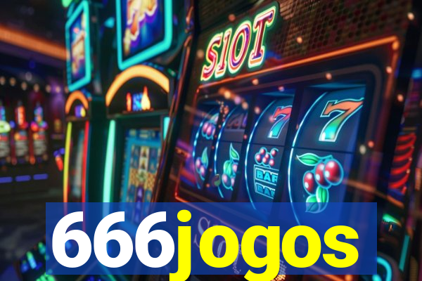 666jogos