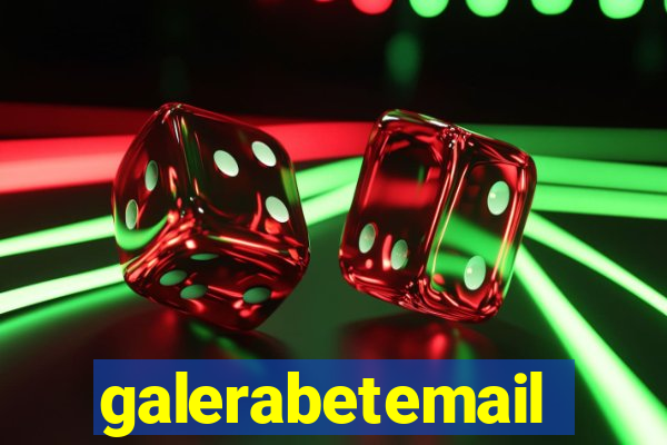 galerabetemail