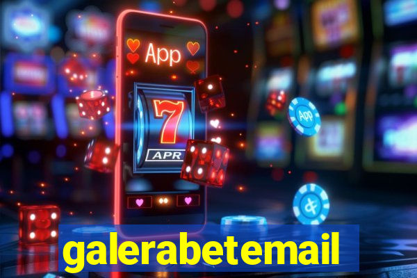 galerabetemail