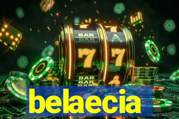 belaecia