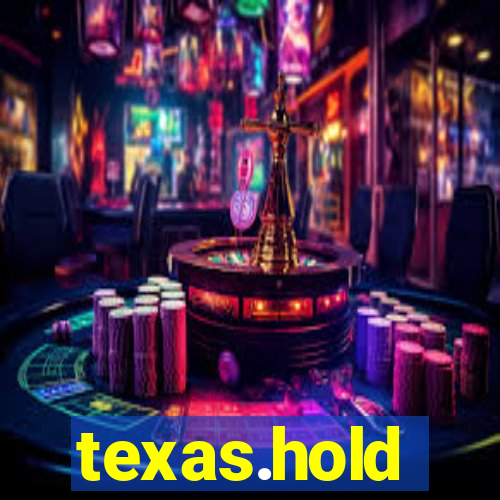 texas.hold