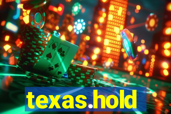 texas.hold