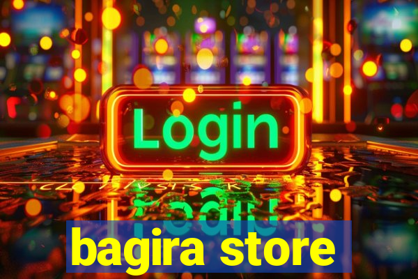 bagira store