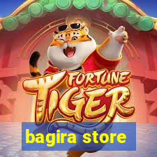 bagira store