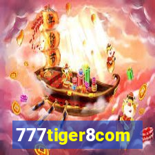 777tiger8com