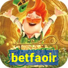 betfaoir