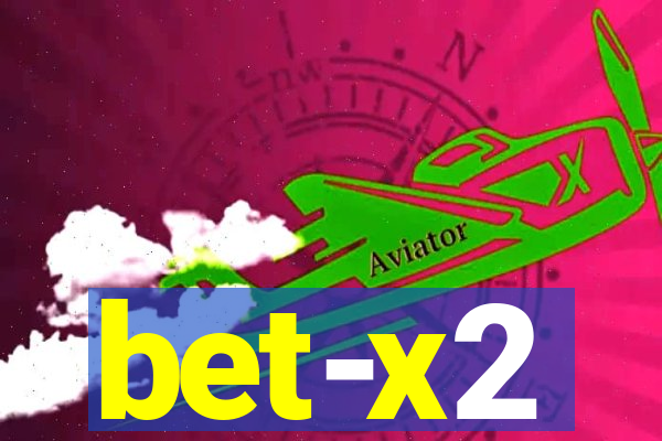 bet-x2