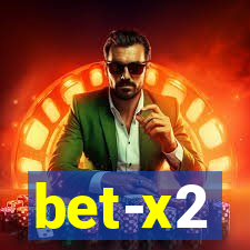 bet-x2