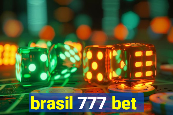 brasil 777 bet