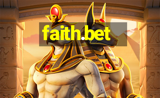 faith.bet