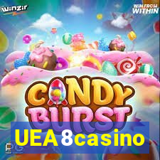 UEA8casino