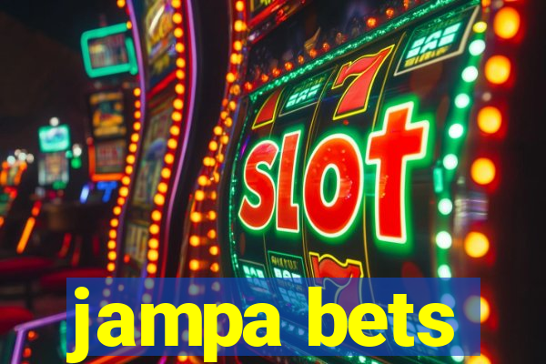 jampa bets