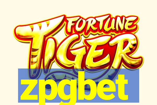 zpgbet