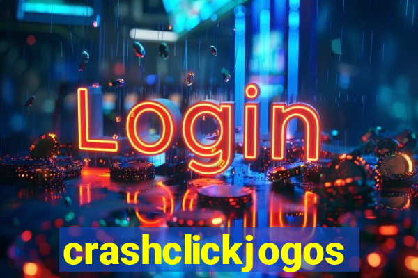 crashclickjogos